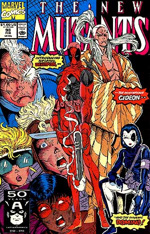 deadpool.jpg