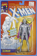 Uncanny X-Men #600 Variant Cover