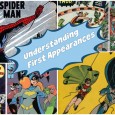 Understanding 1st Apps