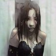 1st App of X-23 Laura Kinney NYX 3 300x250