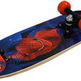 spiderman skateboard buying guide featured image