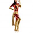 Jean Grey Costume Ideas
