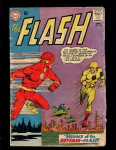 Flash #139