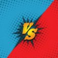 fantastic four games for kids featured image