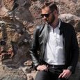The Best Captain America Leather Jacket Options for 2018