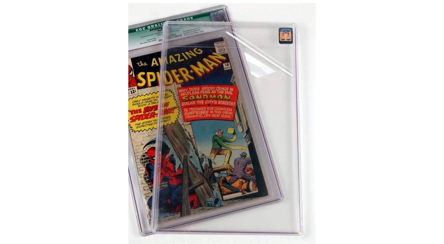 UV CLEAR PROTECTOR film 